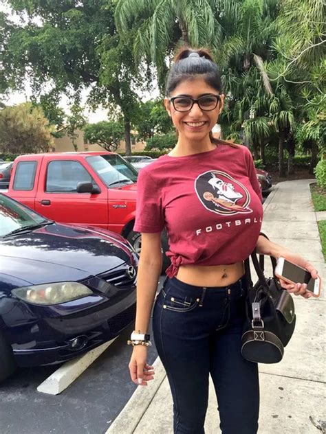 mia khalifa full hd sex video|Mia Khalifa Porn Videos 2024: Porn Star Sex Scenes 